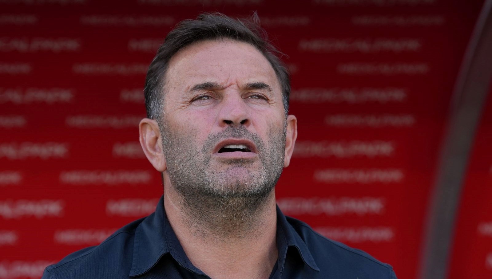 galatasarayda okan buruktan osimhen aciklamasi 1 2 gune belli olacak 1qcrjpIh