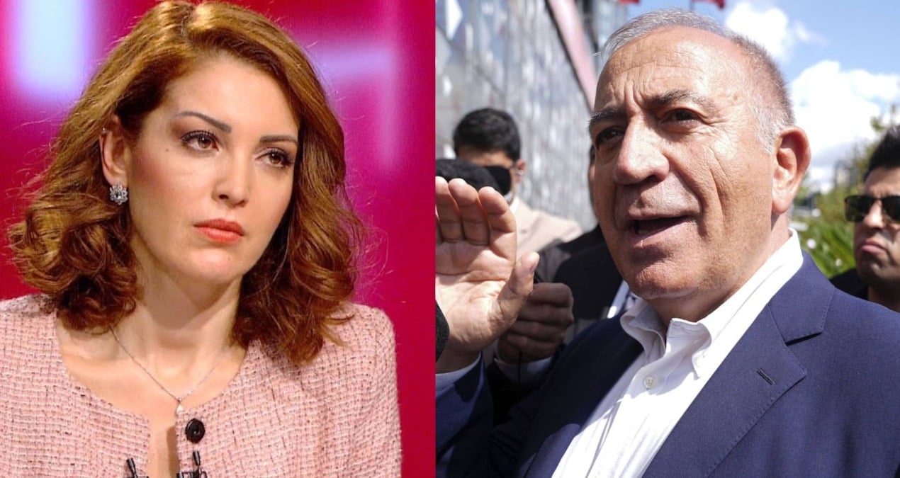 gursel tekin nagehan alcinin bile sabrini tasirdi neden israr ediyorsunuz 9AVWM3Zj