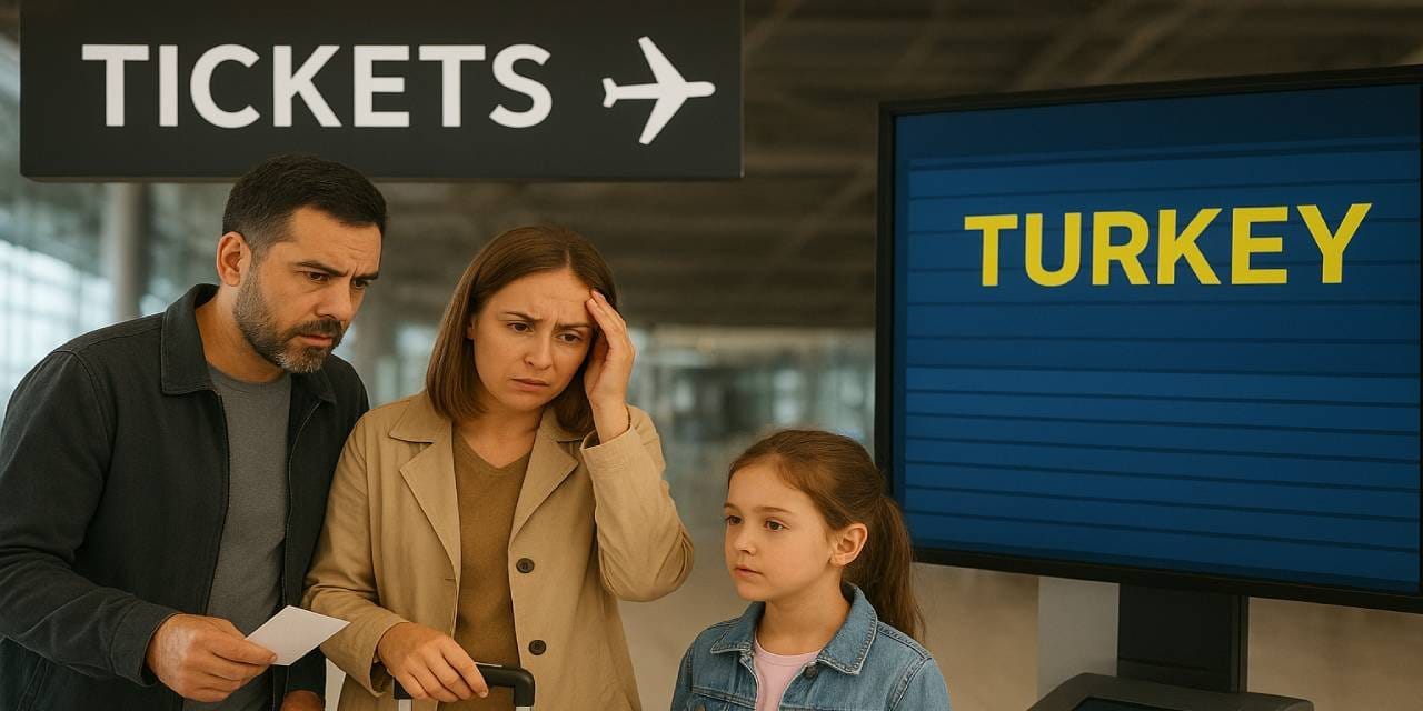 hukumetten gurbetcilerin yurda donusunu zora sokacak karar hXFZPqSR