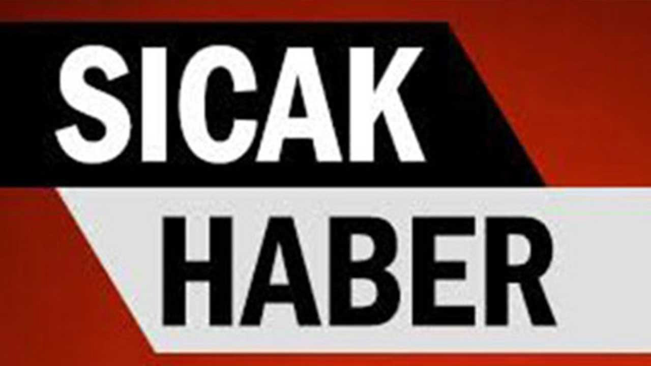 izmirde karakola silahli saldiri iki polis sehit oldu akSh6fgD