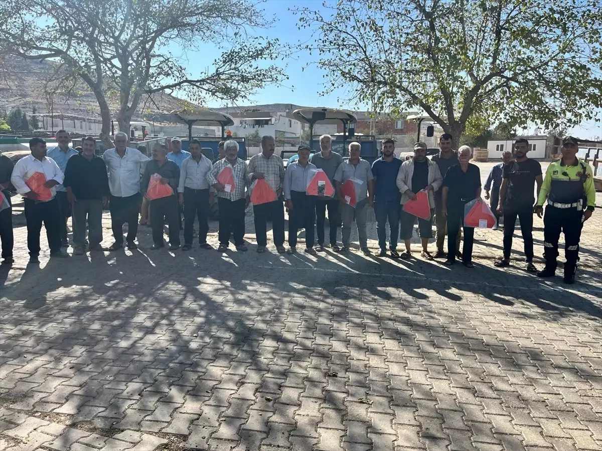 kiliste guvenli traktor kullanimi egitimi U1hPCWUa