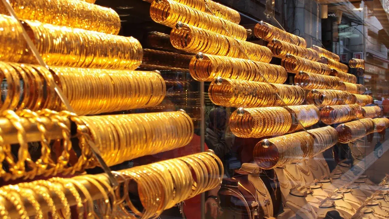 kuyumculardan yatirimcilara uyari o altin turu artik satilmayacak jLzxcrRF