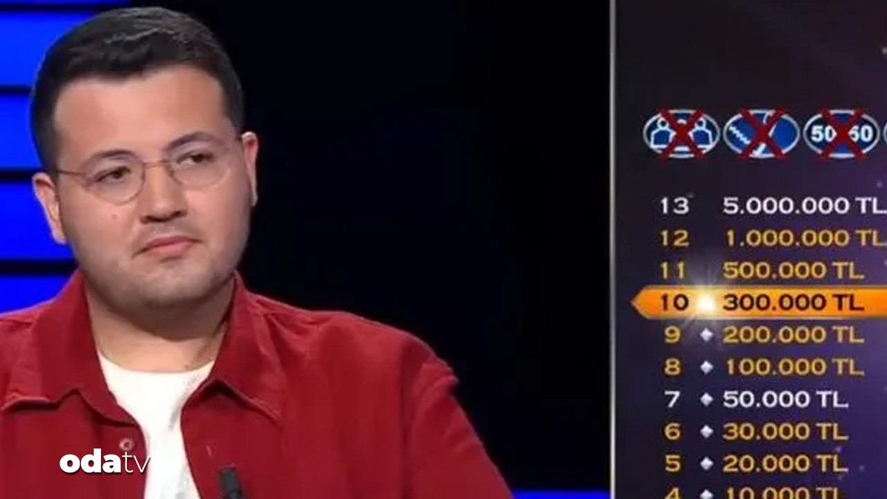 milyonerde dikkat ceken gazze sorusu Kp7Ggz5x