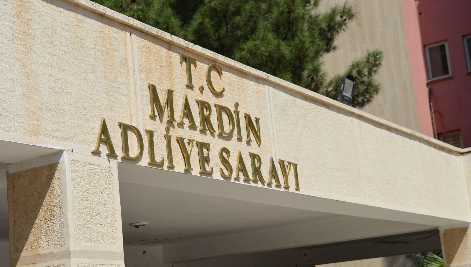 miras icin babaya bombali tuzak ailem beni hep hakli gorsun istedim yHvUAhDL