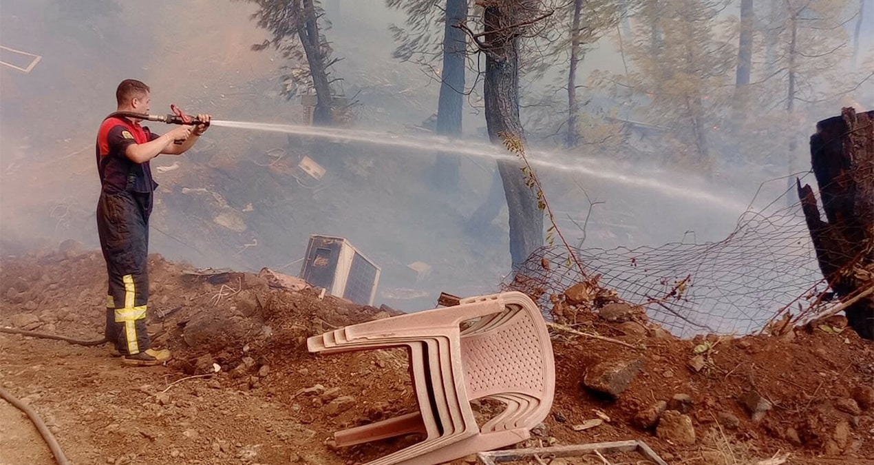 mugladaki iki yangin da kontrol altina alindi 16pBiK2j