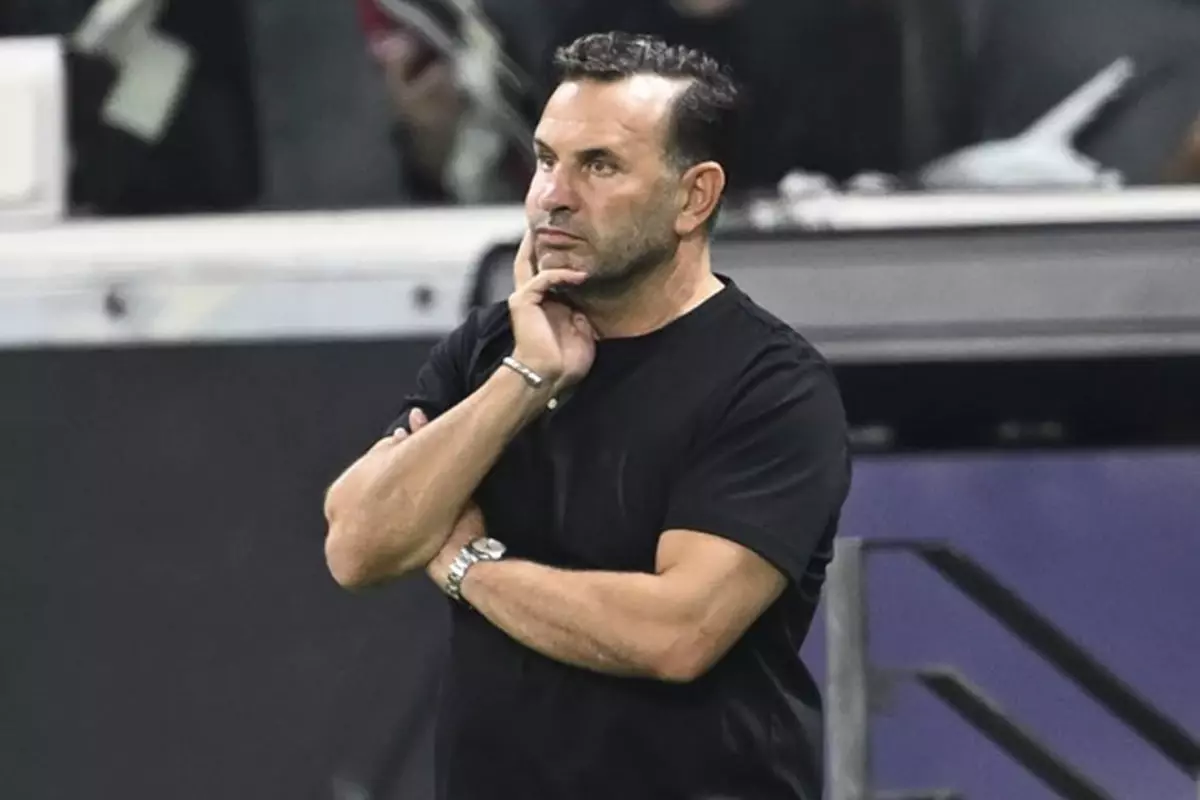 okan buruk 5 1in faturasini 3 isme kesti SU5aiWmU