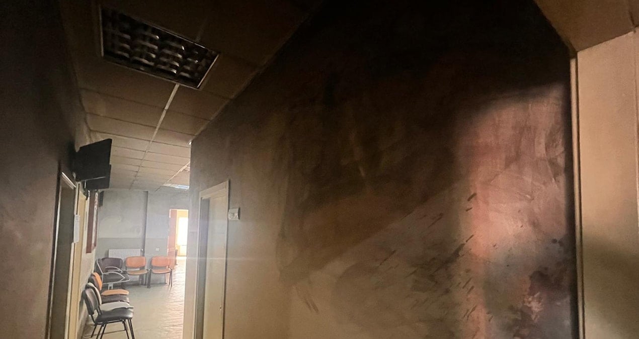 saglik bakanligi destek verecegine cezalandirdi aHdjd5Pt