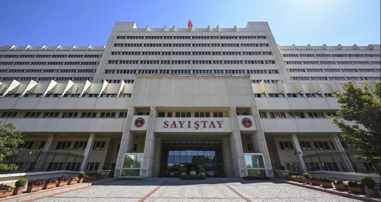 sayistaya bile sansur nlKe3emR