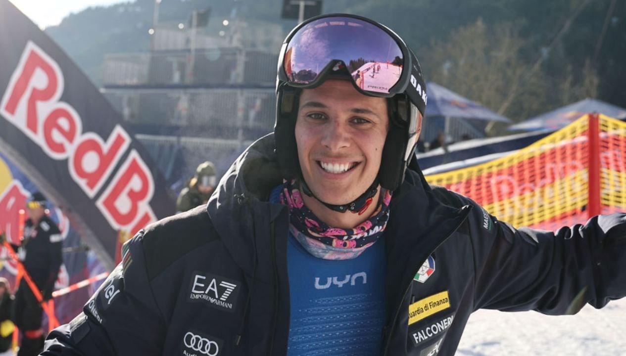 silide yaralanmisti italyan kayakci franzoso hayatini kaybetti EjFKnVv3