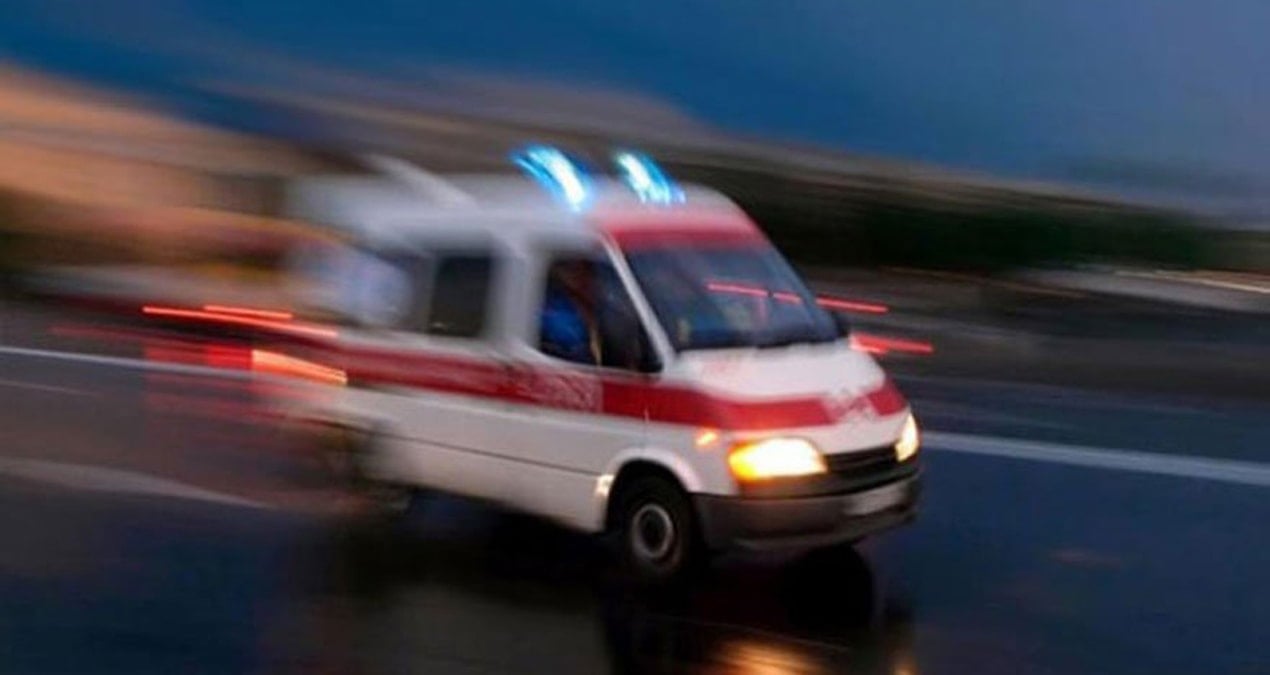 siva ustasi calistigi insaatta can verdi SvgVHfMX