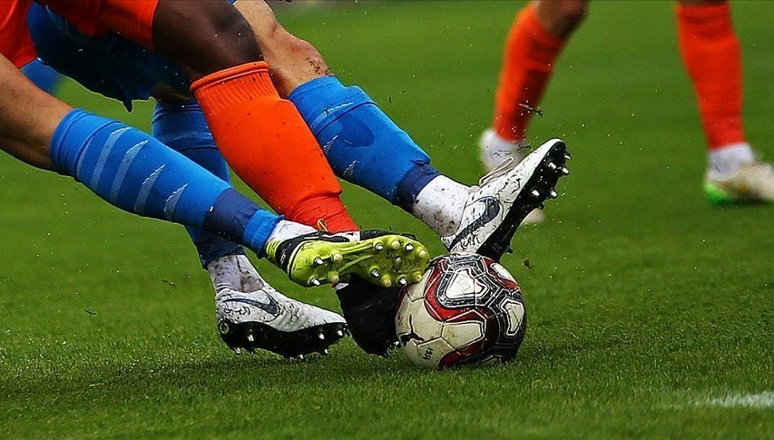 sivasspor adana demirspor maci ne zaman saat kacta hangi kanalda trendyol 1 lig YwdpuxhY