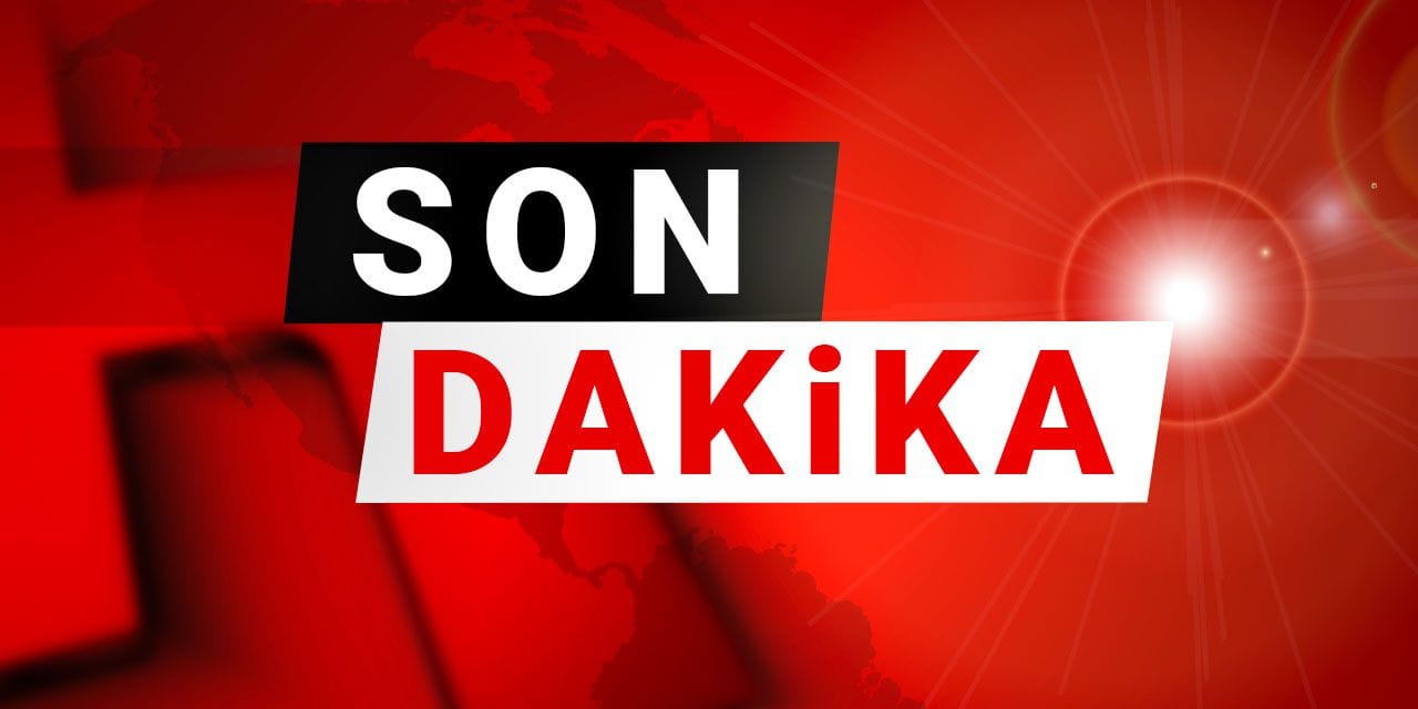 son dakika abd ve cin ticaret anlasmasi gorusmelerine tekrar basladi Fb5rGjWQ