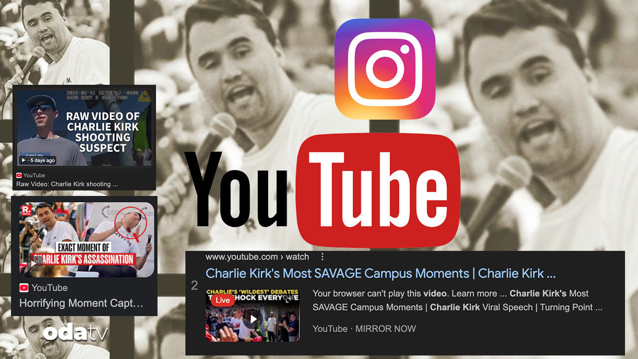 sosyal medyanin abd ikilemi peki sansur nerede sx7lmGju