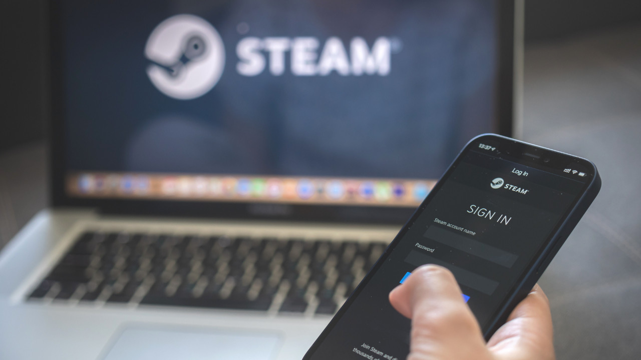 steamde yayinlanan bedava oyunda kotu amacli yazilim cikti EVcltQWu