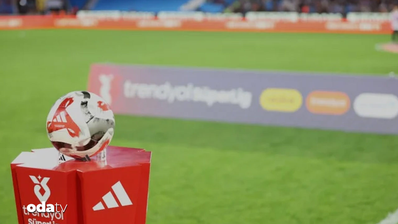 super ligde surpriz mac ucretsiz olacak twafLI6X