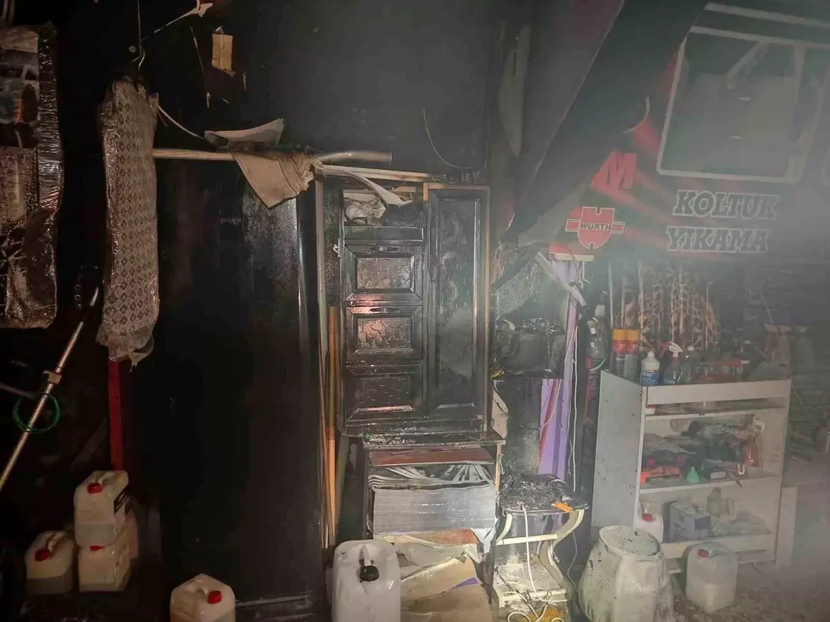 susurlukta is yerinde yangin zpAuMe6B