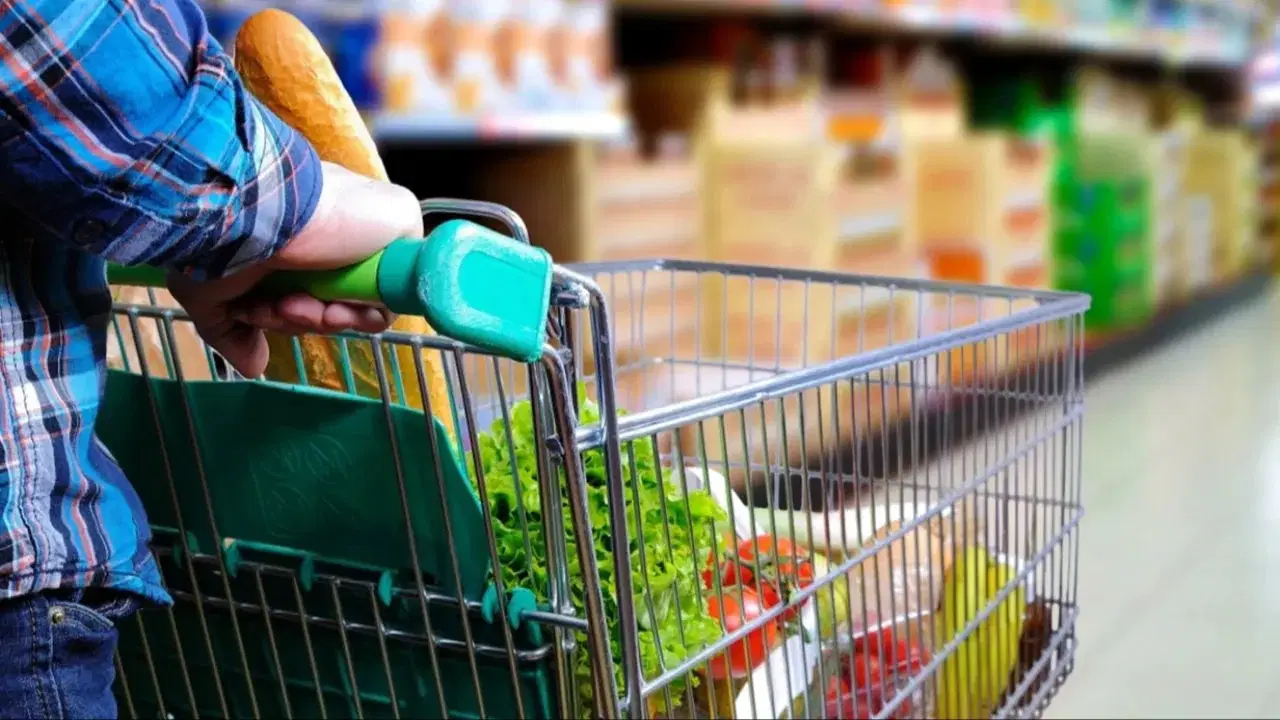 tcmb verileri acikladi eylulde reel kesim guven endeksi geriledi qNUNbnN2