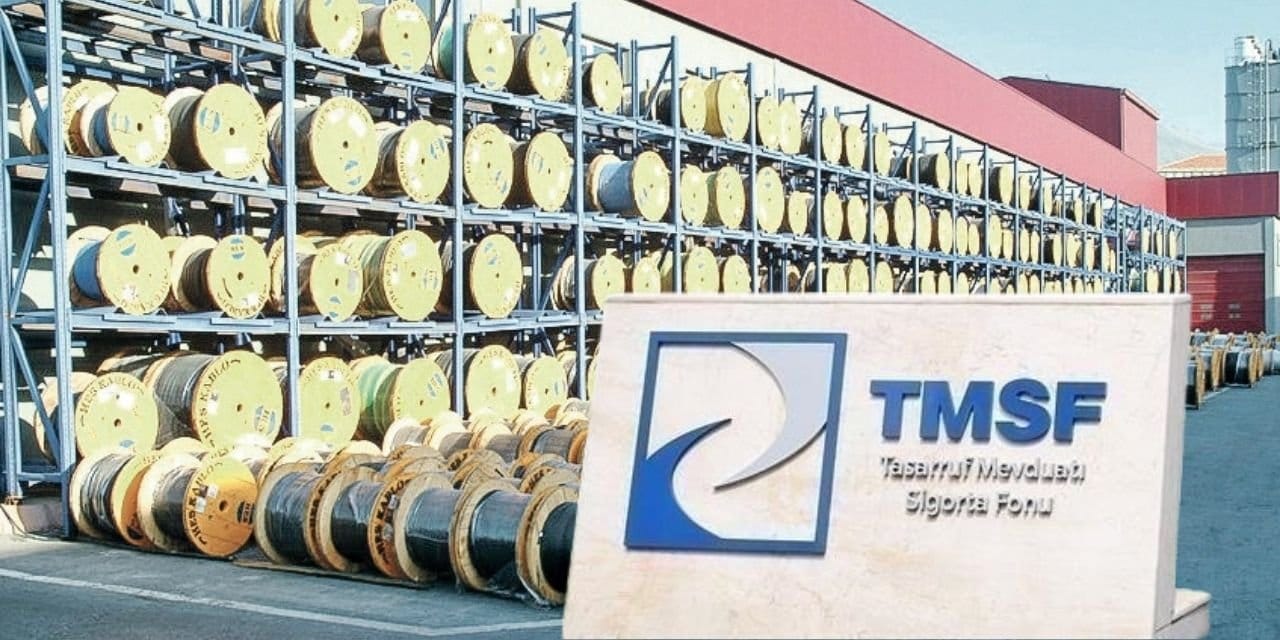 tmsf sonunda dev sirketi satti WvaR82lB