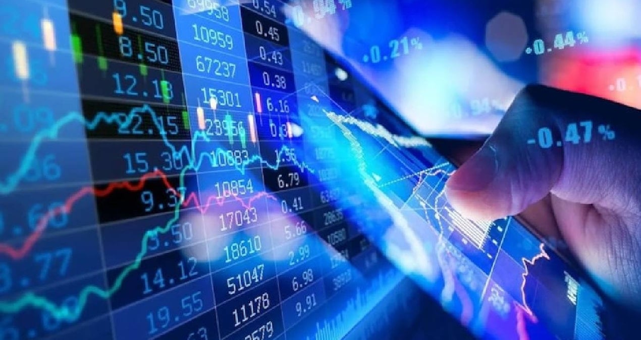 viopta endeks kontrati gune yatay basladi 17 eylul 2025 RUr1kyiD