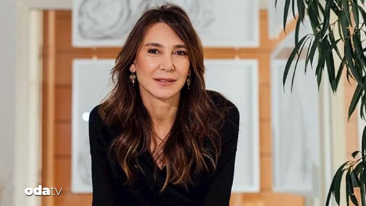 vuslat dogan sabanci kazanin ardindan ilk kez konustu KvbIdi9P