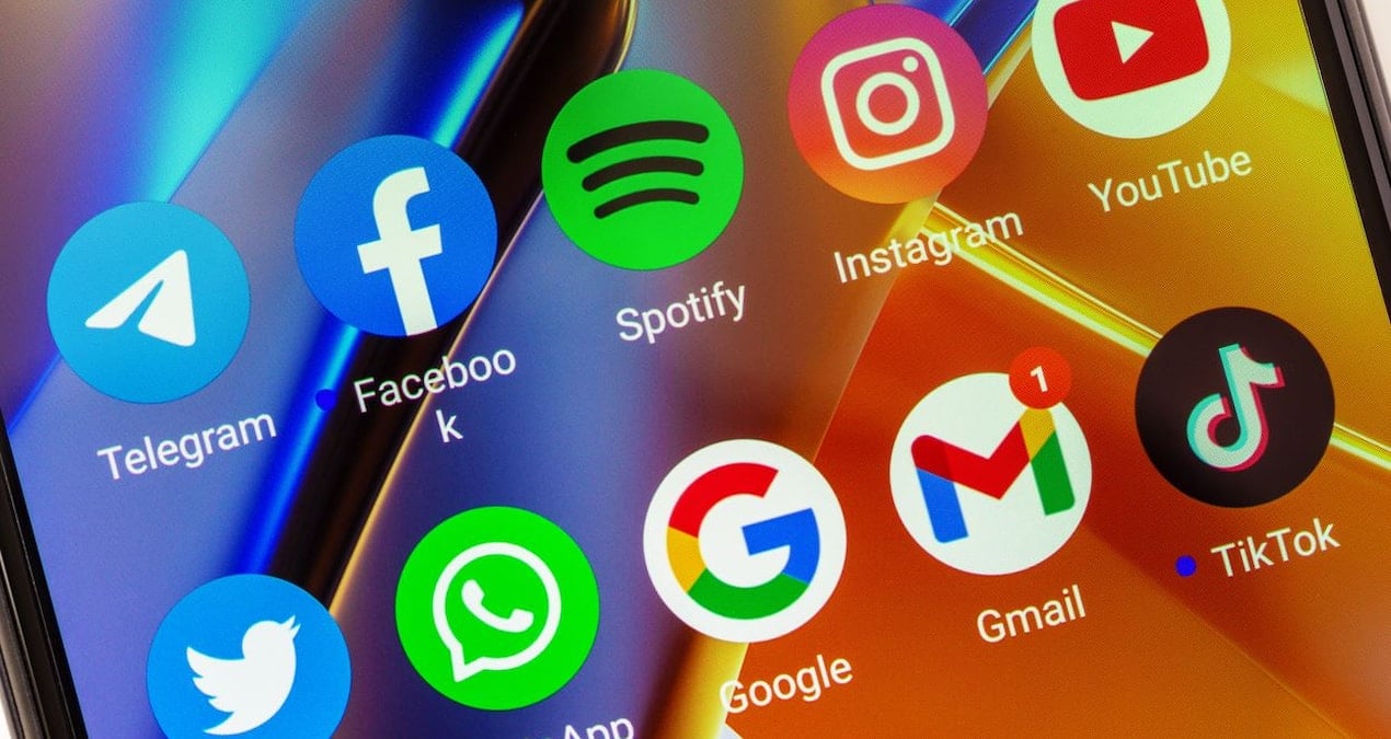 whatsapp google ve youtube yasaklanacak gerekcesi aciklandi ig9gHLfO