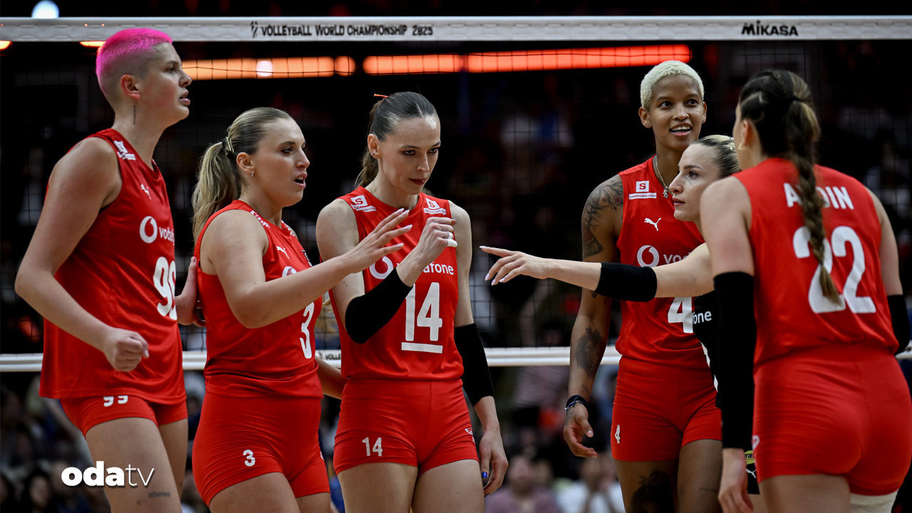 yasaklar filenin sultanlarini vurdu 9Gs3iHYT