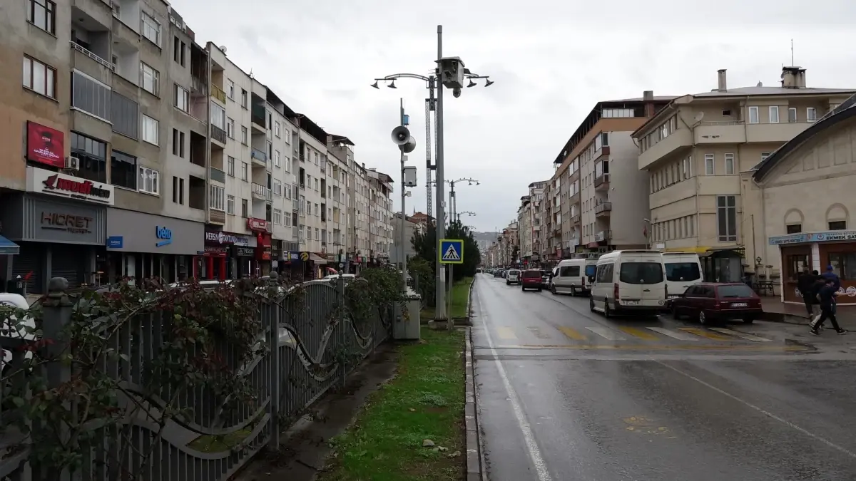 yomrada cenaze duyurulari sms ile yapilacak Jkzp53Wu