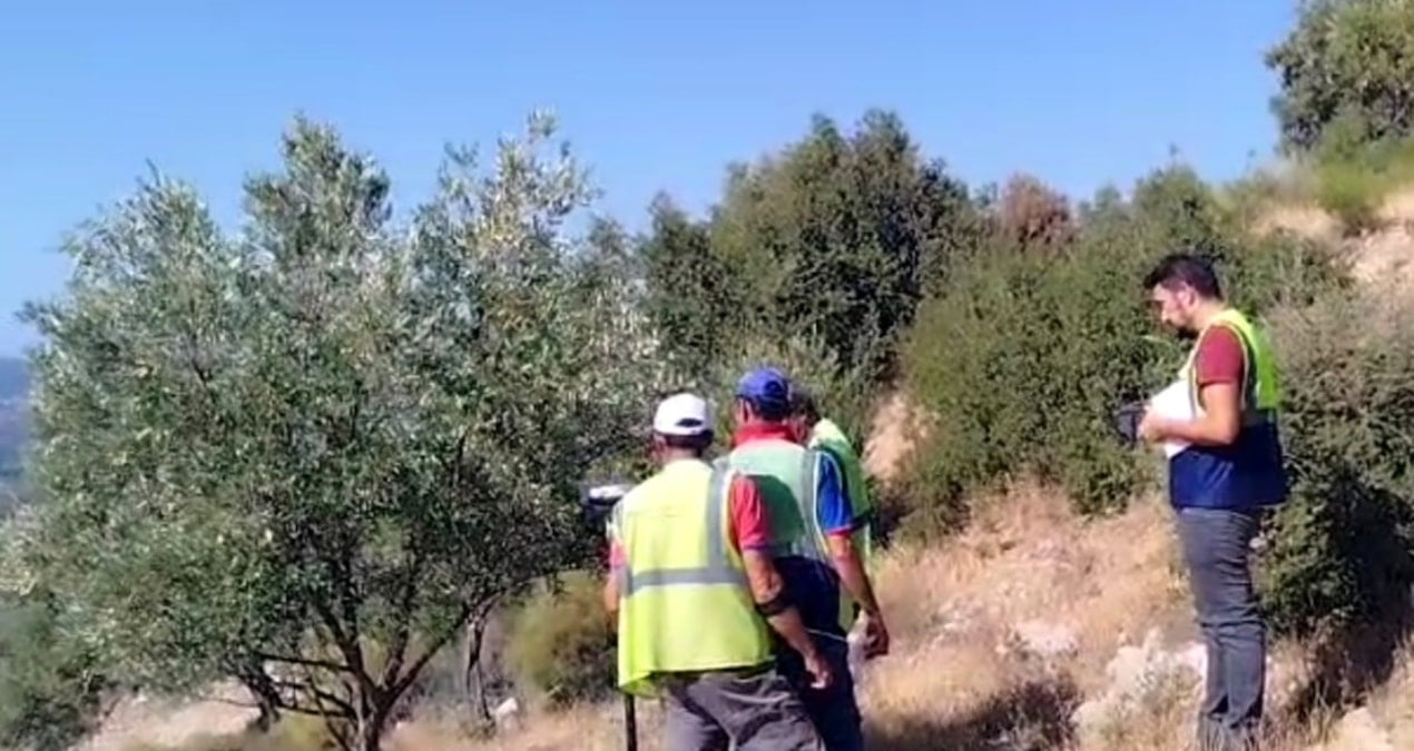 zeytin katliami mesaisi basladi TbQpg4ZH