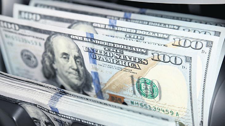 8 ayda 106 milyar dolar uluslararasi yatirim gXzijYFL.jpg