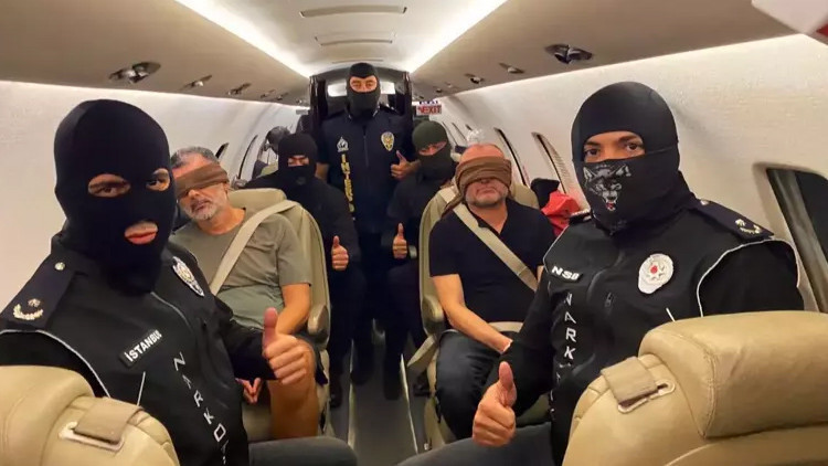 abdullah alp ustun kimdir don vito lakapli uyusturucu baronu abdullah alp ustun yakalandi YJwjj3f4