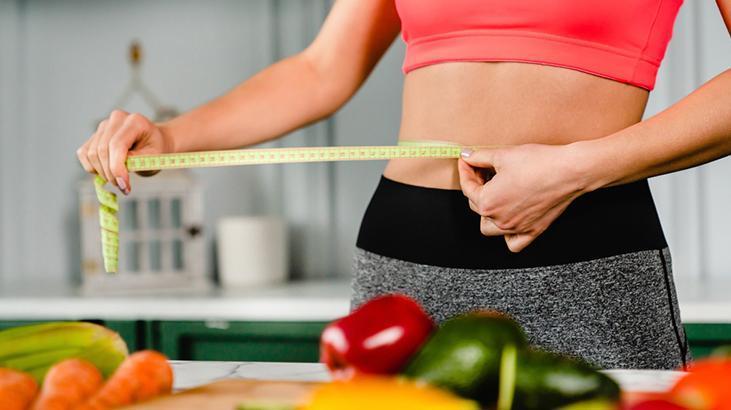 ac karnina 2 cay kasigi icin vucut isiniyor yaglar eriyor TnzFcs9e.jpg