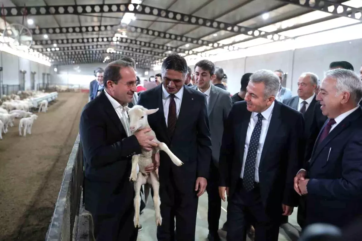 aliaga kirsal kalkinmada ornek olmaya devam ediyor BzD9thYC.jpg