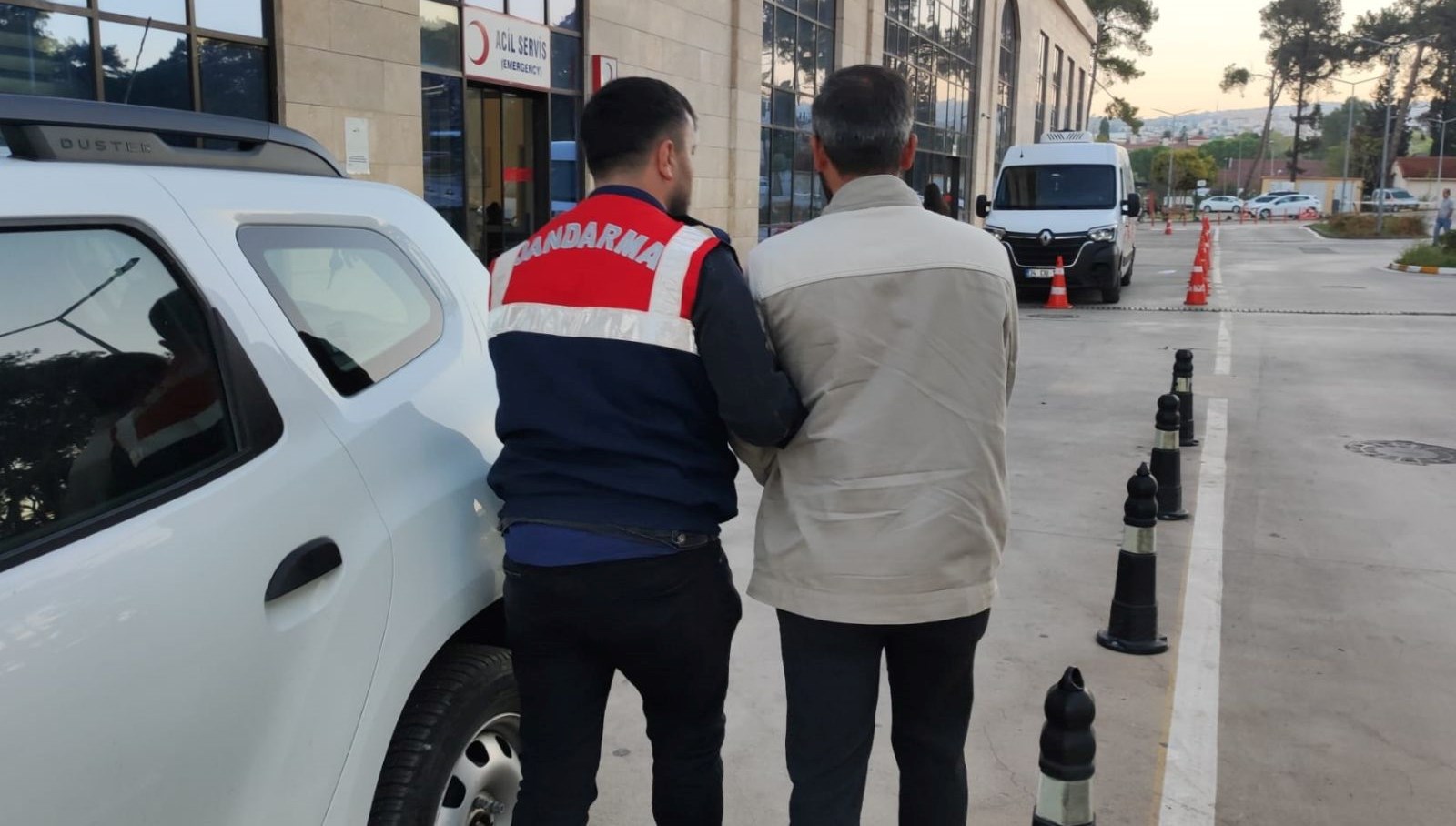 ankara merkezli 7 ilde feto operasyonu ilMdiURY.jpg