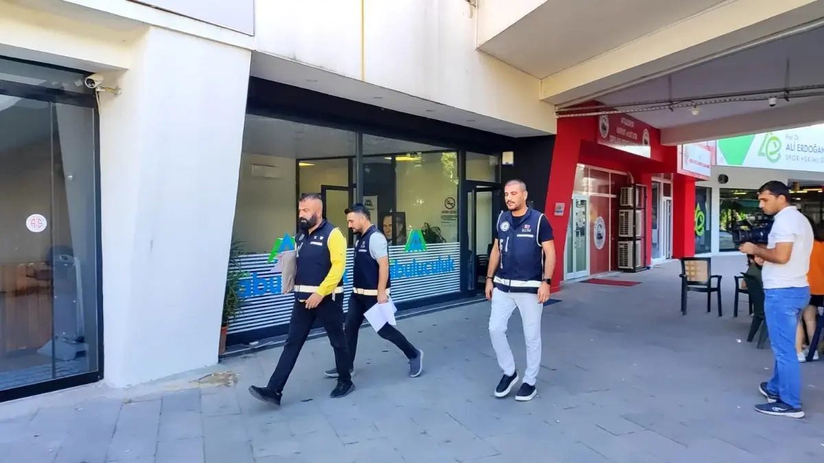 antalyaspor hafriyat sorusturmasinda 16 gozalti jrPtr1ex