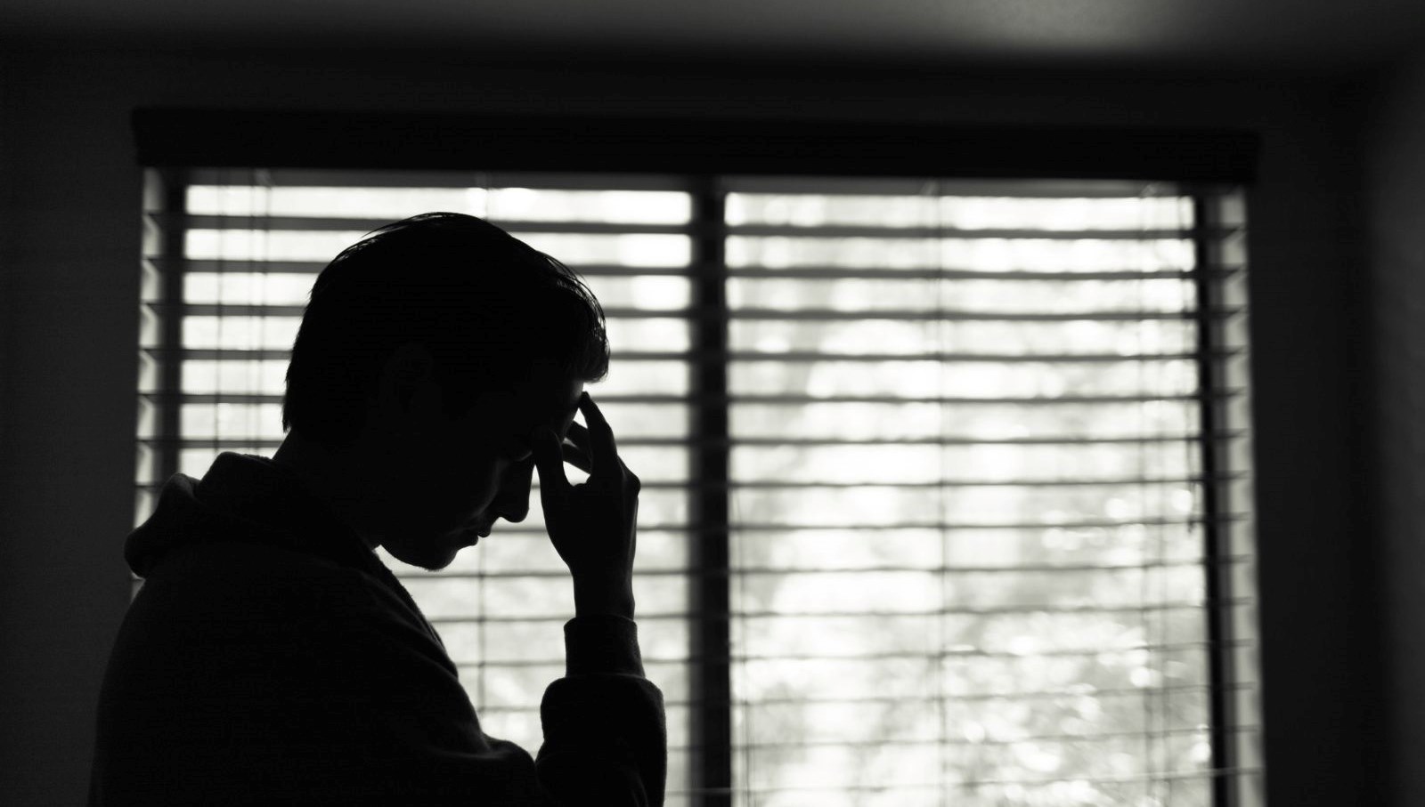 arastirma dunya genelinde genc olumler artista CWC8xNtZ.jpg