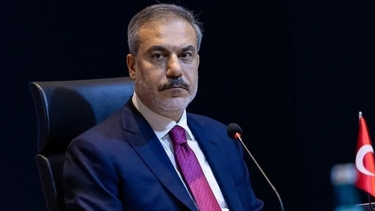 bakan fidandan ankaradaki suriye toplantisi sonrasi aciklama suriyenin guvenligini turkiyenin guvenliginden ayri gormuyoruz 1et9OkZy.jpg