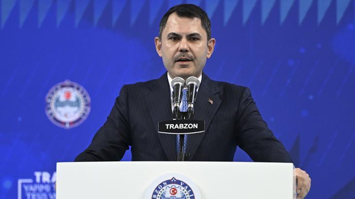 bakan kurum 500 bin sosyal konut projesi ile devrim surecini baslatacagiz SXURIlYh.jpg