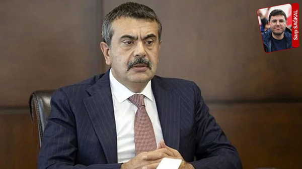 bakan tekinden kiz okullari savunmasi egitim toplumsal ihtiyaclarla guncelleniyor fluR3GGs