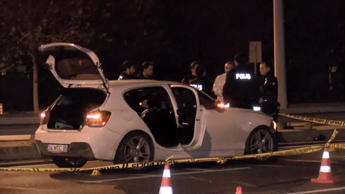 bakirkoyde polis takibinde kaza supheli yaralandi bnrexsZG.jpg