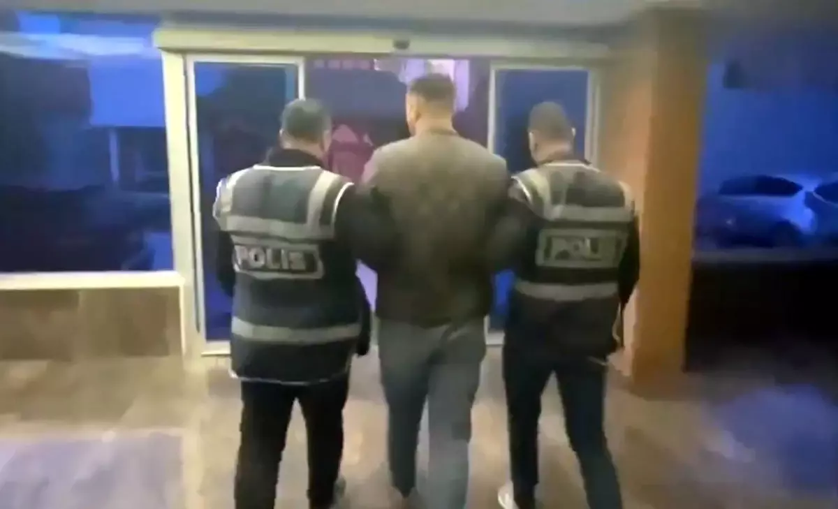 baygaralar operasyonunda 106 supheli yakalandi Vrqc52OB.jpg