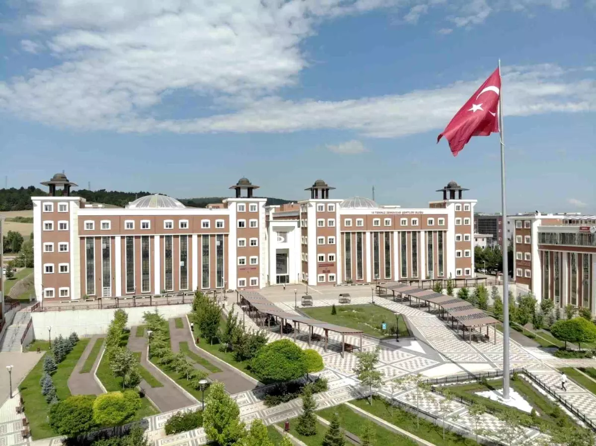 bilecik seyh edebali universitesi dunya siralamasinda yukselis gosterdi ghgZiw1C