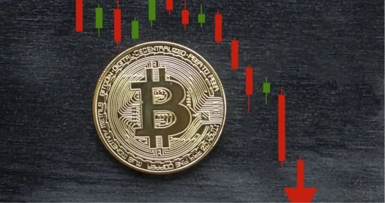 bitcoin dusmeye devam edecek mi kripto piyasasi neden dusuyor dusus surecek mi 87Iryizc.jpg