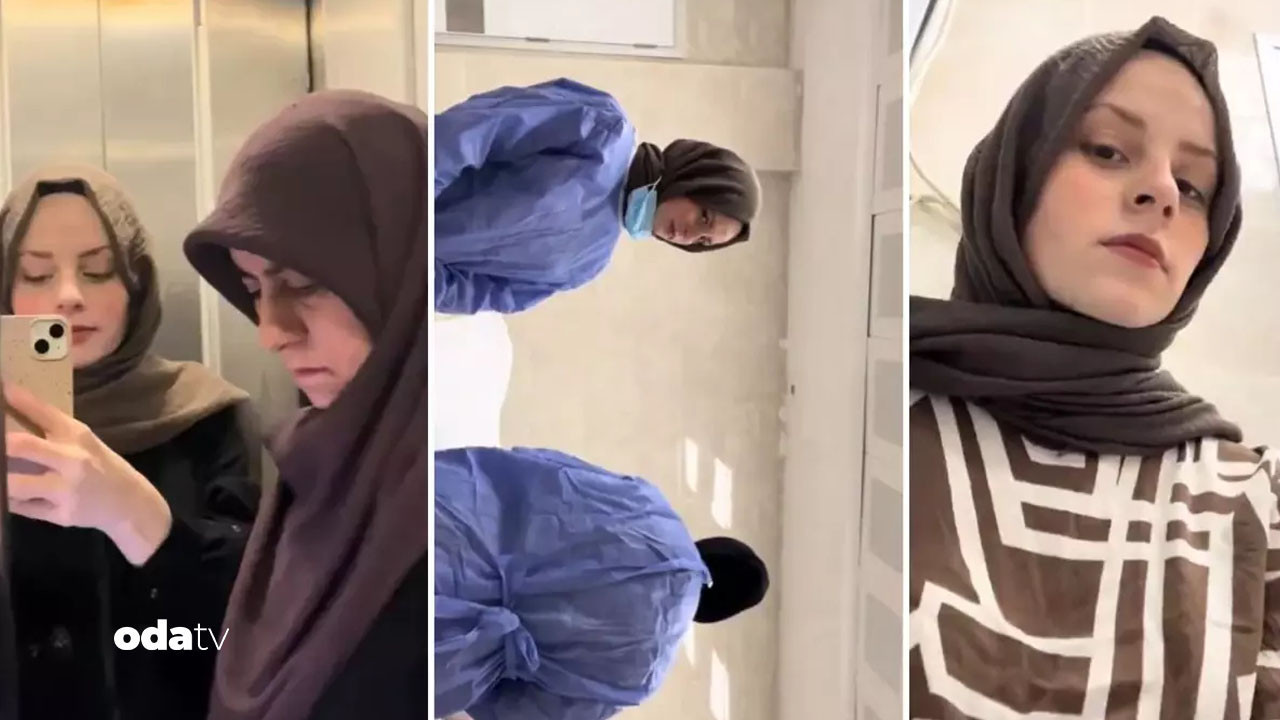 bu da oldu cenaze yikanirken o anlari paylasti 8GPmQhKg.jpg