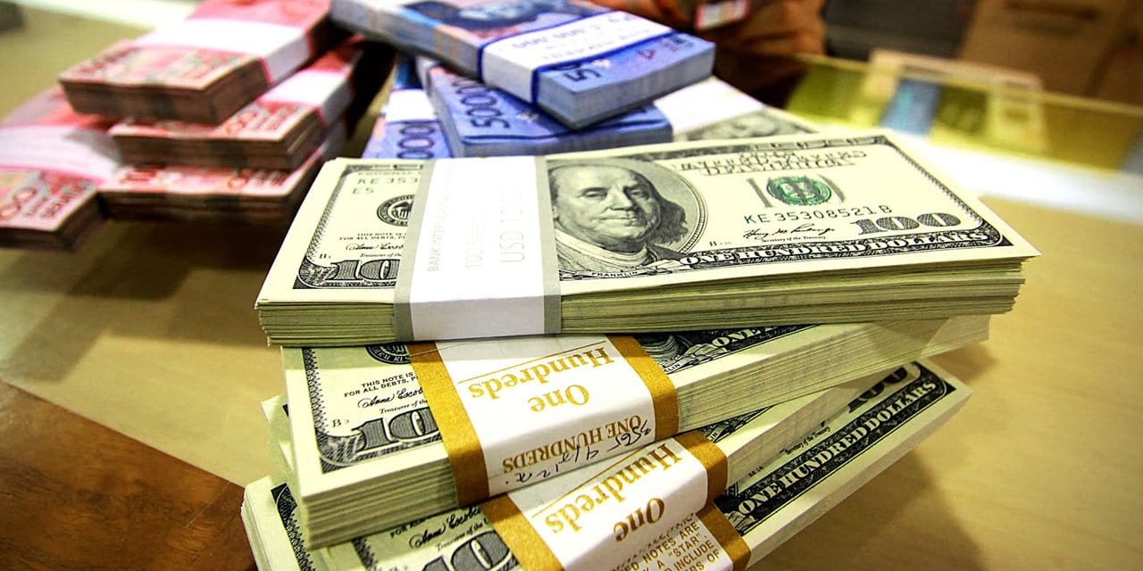 cari 183 dis ticaret 626 milyar dolar acik verdi yeKTUmGU.jpg