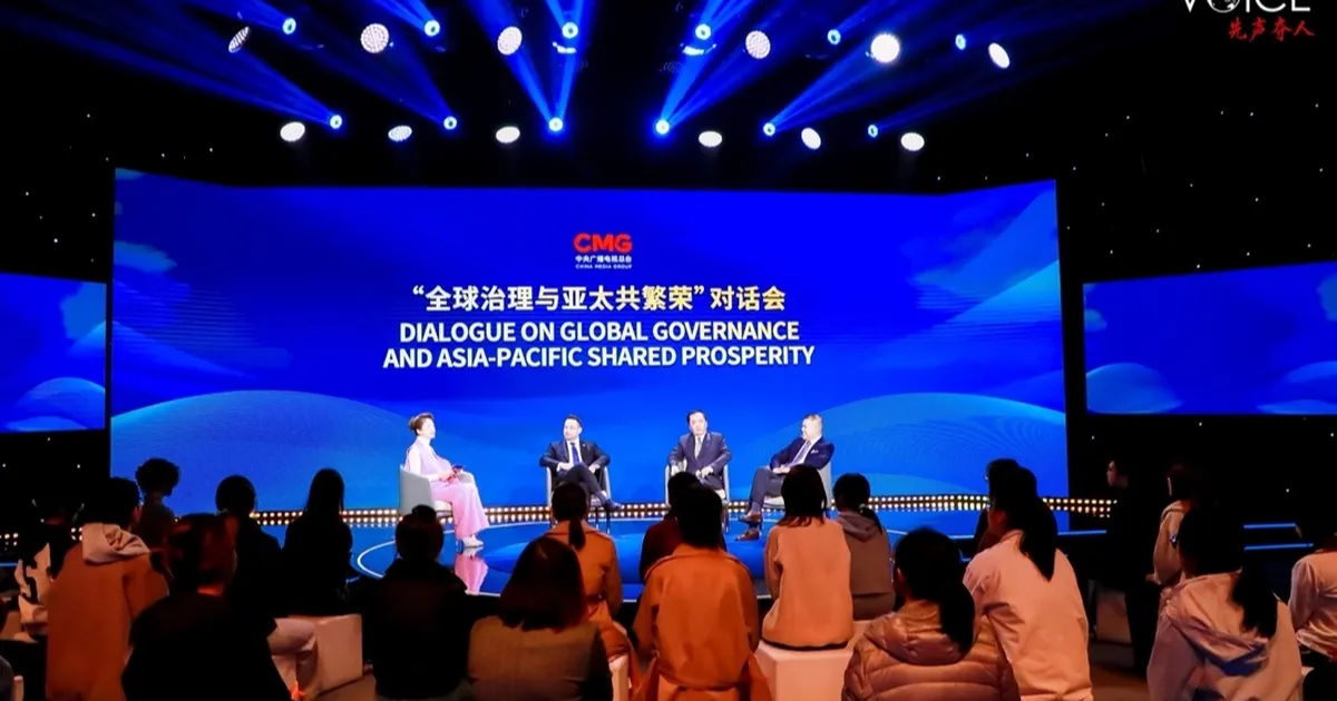 cgtn diyalog kalkinma ve ortak refah uVqYaDyd.webp