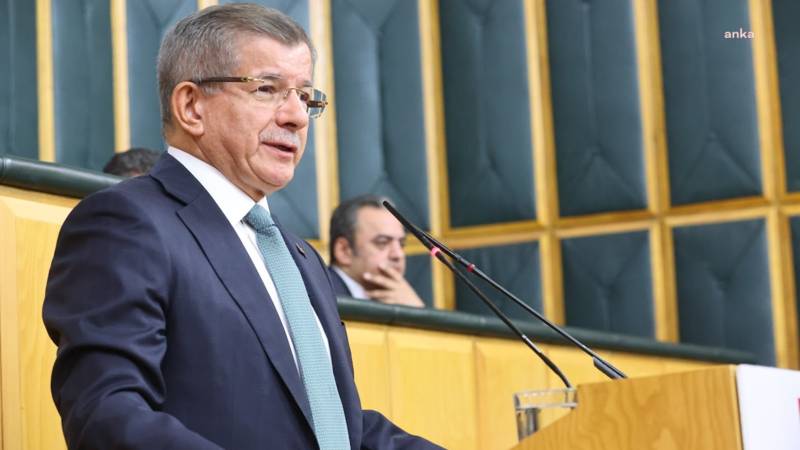 davutoglu ingilterede konferans ve toplantilara katilacak xmcmBuFj.png