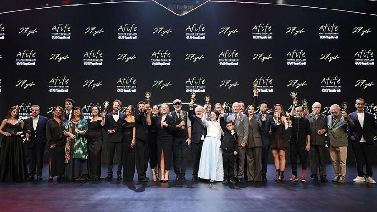 devlet tiyatrolari tarih yazdi A2NrHKyA