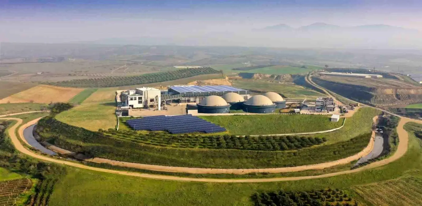 ecogreen enerji holding halka arzi rekor talep topladi LSTtF7bO.jpg