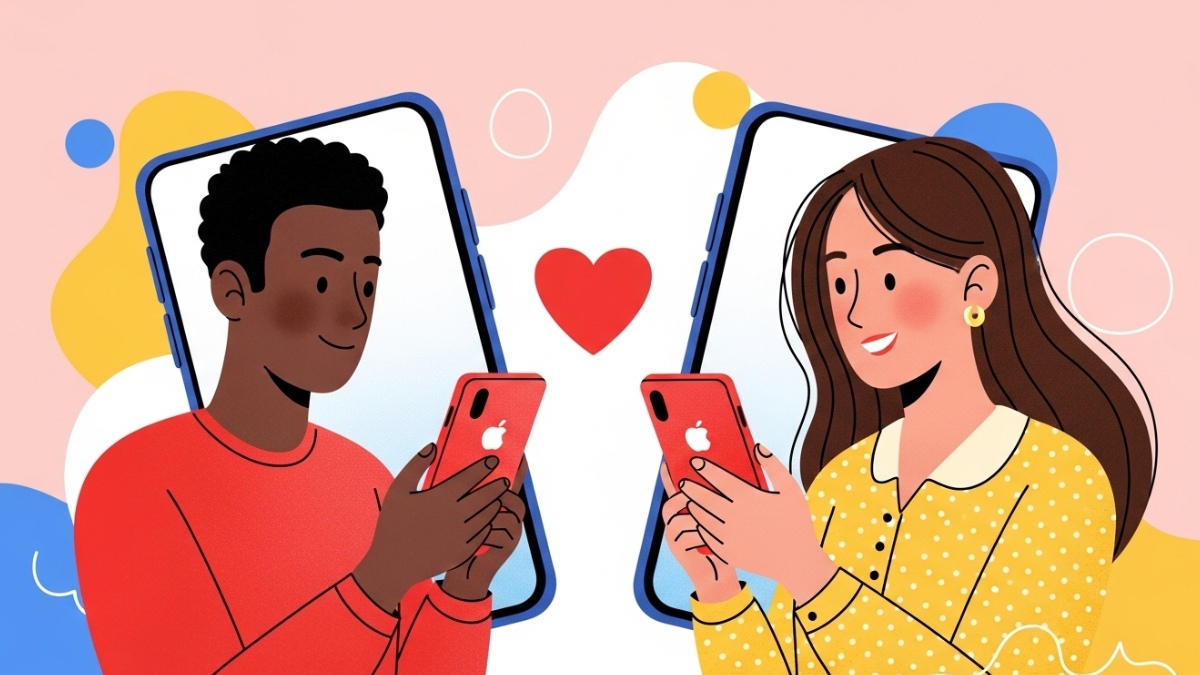 en populer arkadas bulma sohbet uygulamalari 23g1B.jpg