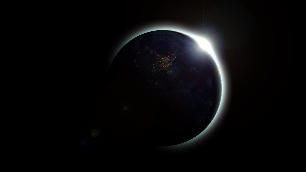 endise verici bulgu dunyamiz giderek karariyor OZ4K8xk9